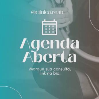 Comprar o produto de Fisioterapia em Balsas em Fisioterapia em Balsas, MA por Solutudo