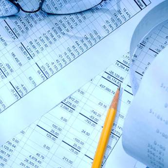 Comprar o produto de Nota Fiscal  em Contabilidade em Botucatu, SP por Solutudo