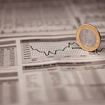 Comprar o produto de Imposto de renda  em Contabilidade em Botucatu, SP por Solutudo