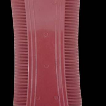 Comprar o produto de Pente para Piolho sem cabo Sortidos em Produtos de Cabelo em Divinópolis, MG por Solutudo