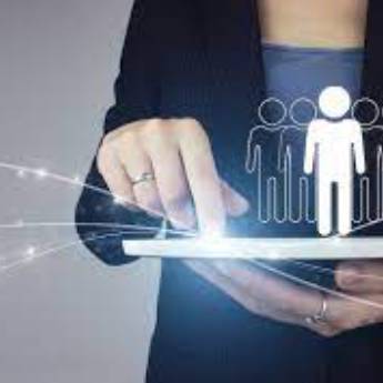 Comprar o produto de Execução da Admissão e Demissão de Empregados em Contabilidade em Botucatu, SP por Solutudo