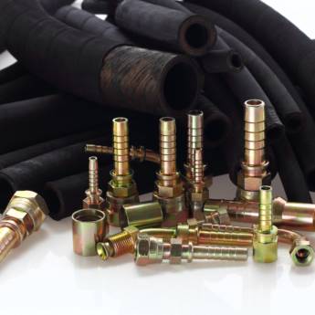 Comprar o produto de Bombeiro Hidráulico em Construtores - Pedreiros em Manaus, AM por Solutudo