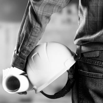 Comprar o produto de Construção em Construtores - Pedreiros em Manaus, AM por Solutudo