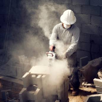 Comprar o produto de Serviços de Pedreiro em Construtores - Pedreiros em Manaus, AM por Solutudo