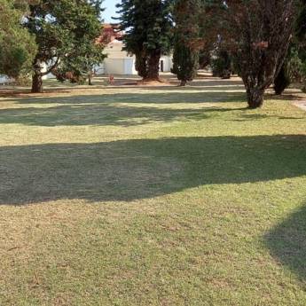 Comprar o produto de Limpeza de terreno  em Jardinagem em Botucatu, SP por Solutudo Comprar o produto de Limpeza de terreno  em Jardinagem em Botucatu, SP por Solutudo