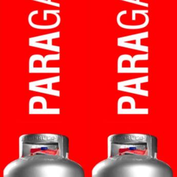 Comprar o produto de Gás de cozinha em Gás em Ananindeua, PA por Solutudo