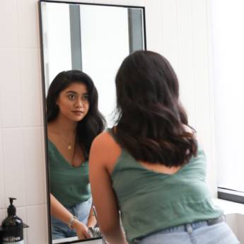 Comprar o produto de Terapia para autoestima online em Psicologia em Bauru, SP por Solutudo