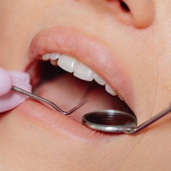 Comprar o produto de Coroas Endo Crown em Odontologia em Osasco, SP por Solutudo