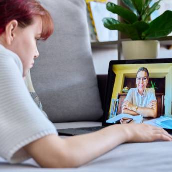 Comprar o produto de Telepsicologia em Bauru em Psicologia em Bauru, SP por Solutudo