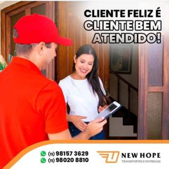 Comprar o produto de Serviços em cartórios em Disk Moto - Entregas em São Paulo, SP por Solutudo