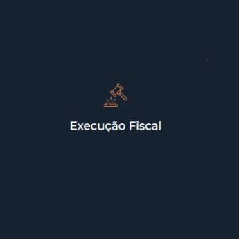 Comprar o produto de Execução Fiscal em Advocacia em Aracaju, SE por Solutudo