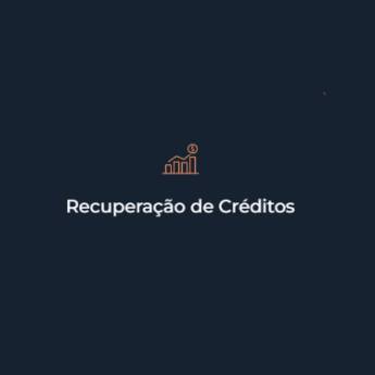 Comprar o produto de Recuperação de Créditos em Advocacia em Aracaju, SE por Solutudo