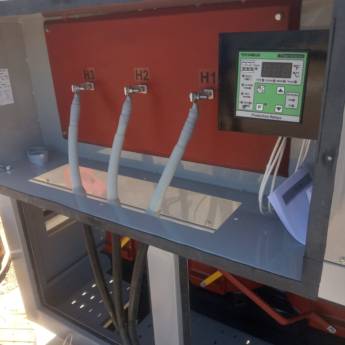 Comprar o produto de Serviços elétricos e hidráulicos em Eletricistas em Serra, ES por Solutudo