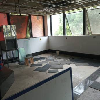 Comprar o produto de Reparos e manutenção residencial  em Reparos em Serra, ES por Solutudo