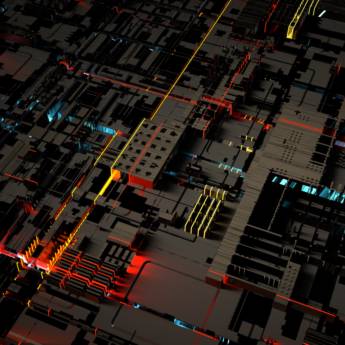 Comprar o produto de Assistência técnica  em Assistência Técnica em Aripuanã, MT por Solutudo