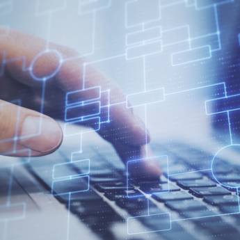 Comprar o produto de Instalação de Softwares  em Assistência Técnica em Aripuanã, MT por Solutudo