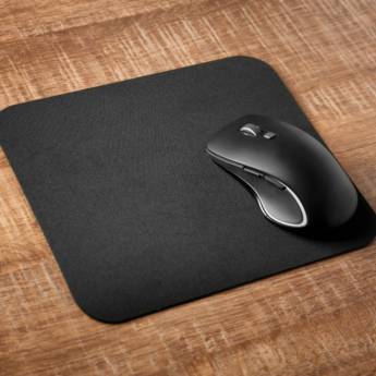 Comprar o produto de Mouse pad em Assistência Técnica em Aripuanã, MT por Solutudo