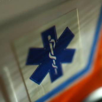 Comprar o produto de Ambulância Brasil em Ambulâncias em Goiânia, GO por Solutudo