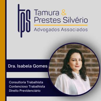 Comprar o produto de advogado especializado em contencioso trabalhista Itapetininga em Advocacia em Itapetininga, SP por Solutudo