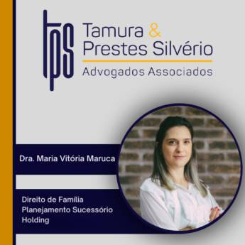 Comprar o produto de planejamento sucessório e direito de família em Itapetininga em Advocacia em Itapetininga, SP por Solutudo