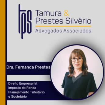 Comprar o produto de assessoria empresarial e tributária em Itapetininga em Advocacia em Itapetininga, SP por Solutudo