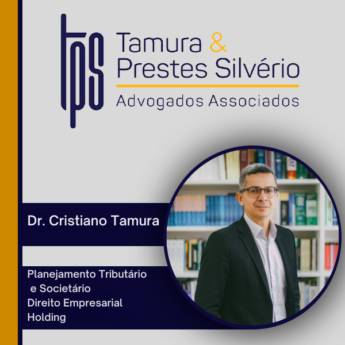 Comprar o produto de Advogado especialista em planejamento tributário personalizado Itapetininga em Advocacia em Itapetininga, SP por Solutudo