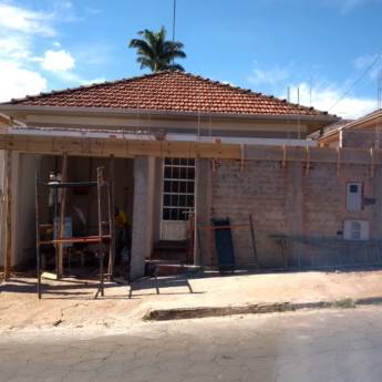Comprar o produto de Reforma de casa  em Construção em Botucatu, SP por Solutudo