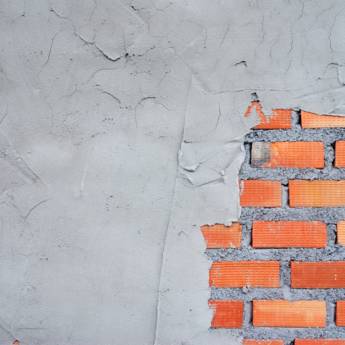 Comprar o produto de Argamassa em Materiais para Construção em São Paulo, SP por Solutudo