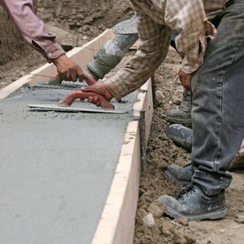 Comprar o produto de Cimento em Materiais para Construção em São Paulo, SP por Solutudo