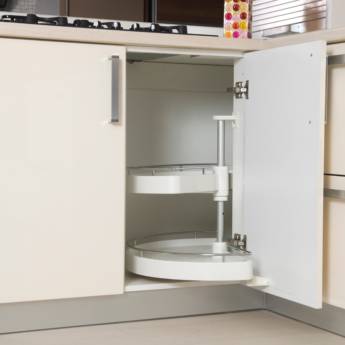 Comprar o produto de Gabinetes em Tanques e Gabinetes em São Paulo, SP por Solutudo