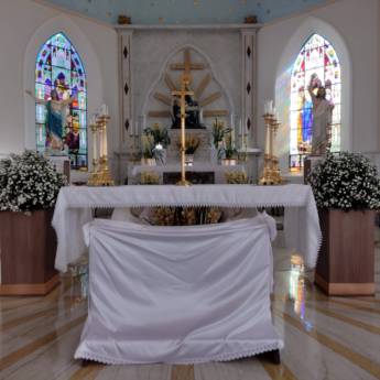 Comprar o produto de Decoração para casamentos em Decoração para Festas em Jaú, SP por Solutudo