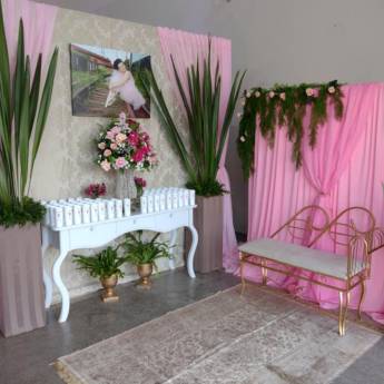 Comprar o produto de Decoração para festa infantil em Decoração para Festas em Jaú, SP por Solutudo