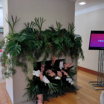 Comprar o produto de Decoração de interiores em Decoração para Festas em Jaú, SP por Solutudo
