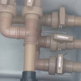 Comprar o produto de Instalação Hidráulica em Construtoras em São Paulo, SP por Solutudo Comprar o produto de Instalação Hidráulica em Construtoras em São Paulo, SP por Solutudo