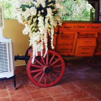 Comprar o produto de Venda de climatizador em Cambará em Climatizadores em Cambará, PR por Solutudo