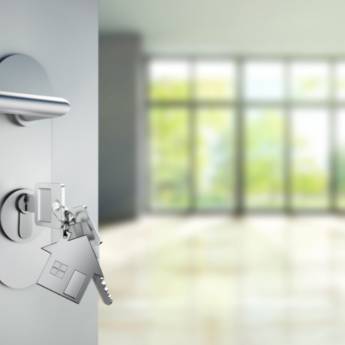 Comprar o produto de Fechadura de segurança em Segurança e Monitoramento em Botucatu, SP por Solutudo