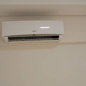 Comprar o produto de Ar condicionado em Limeira em Ar Condicionado em Limeira, SP por Solutudo
