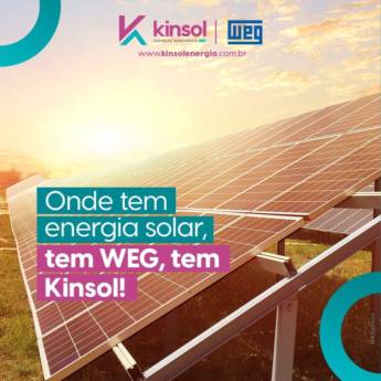 Comprar o produto de Energia Solar em Votuporanga em Energia Solar em Votuporanga, SP por Solutudo
