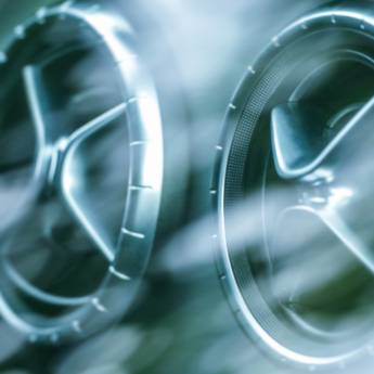 Comprar o produto de Instalação de Ar Condicionado em Oficina Mecânica em Alta Floresta, MT por Solutudo