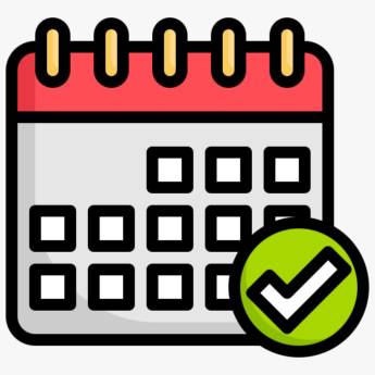 Comprar o produto de Planejamento anual em Assessoria em Aracaju, SE por Solutudo