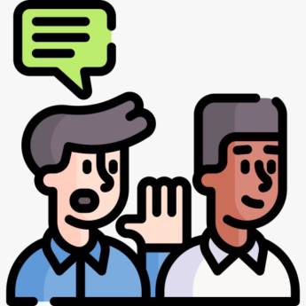 Comprar o produto de Assessoria trabalhista em Assessoria em Aracaju, SE por Solutudo