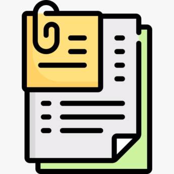 Comprar o produto de Gestão do GFIP/FAE em Assessoria em Aracaju, SE por Solutudo