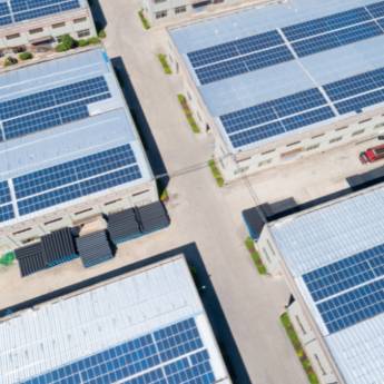 Comprar o produto de Usina Solar em Energia Solar em Ivaté, PR por Solutudo