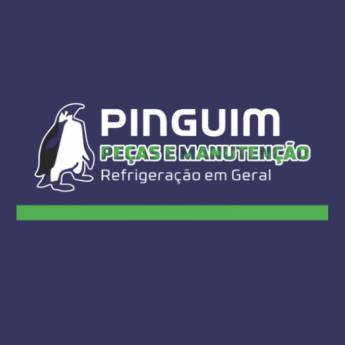 Comprar produto Refrigeração  em Refrigeração pela empresa Refrigeração Pinguim em Botucatu, SP