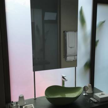 Comprar o produto de Vidraçeiro em Diadema  em Vidraçarias em Diadema, SP por Solutudo