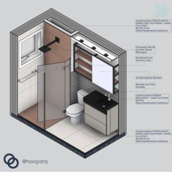 Comprar o produto de Design de Interiores em Design de Interiores em Salto, SP por Solutudo