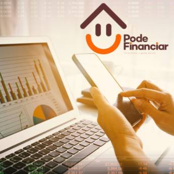 Comprar o produto de Financiamento e seguro de veículos em Financiamentos em Tangará da Serra, MT por Solutudo