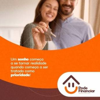 Comprar o produto de Especialista em crédito imobiliário em Financeiras - Empréstimos em Tangará da Serra, MT por Solutudo