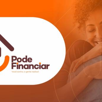 Comprar o produto de Financiamento imobiliário em Financeiras em Tangará da Serra, MT por Solutudo