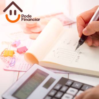 Comprar o produto de Financeira em Tangará da Serra  em Consultoria Financeira em Tangará da Serra, MT por Solutudo